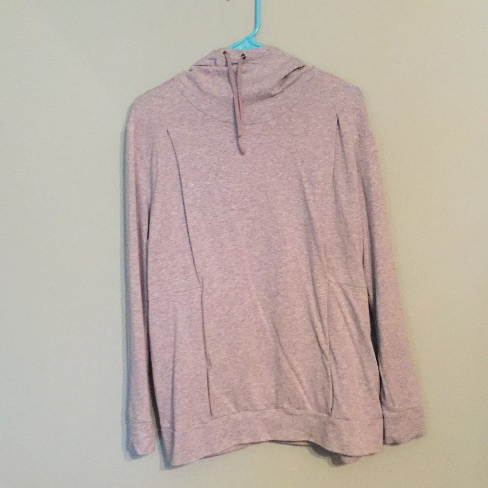 Nau Hoodie